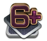 hhpoker 官方应用预览